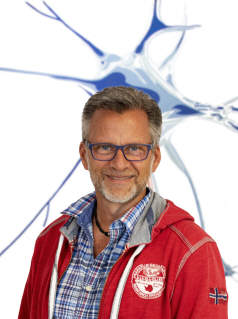 Dr. Karsten Busse