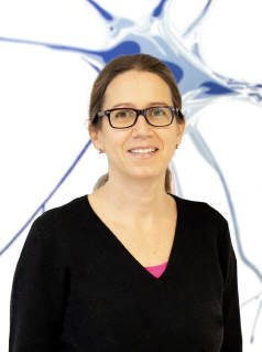 Dr. Meike Schlag