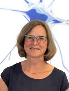 Dr. Susanna Schuberth