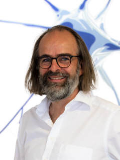 Dr. Stefan Specht