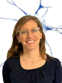 Dr. Carla Gliem